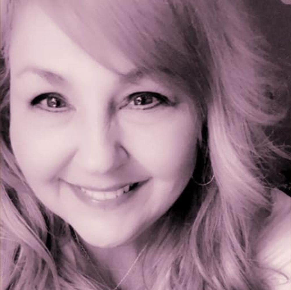 Meet your Posher, Kim